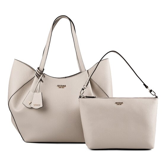 Guess Amorette Shopper Tasche 39.5 cm