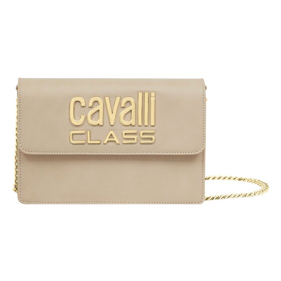 Cavalli Class Gemma Umhängetasche 22 cm Cavalli Class Gemma Umhängetasche 22 cm