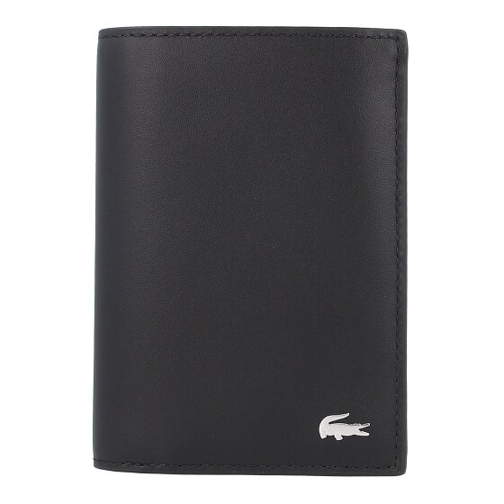 Lacoste FG Geldbörse Leder 9 cm
