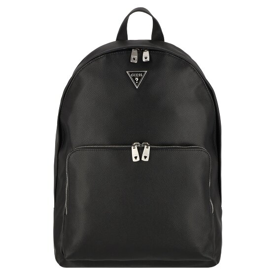 Guess Milano Daypack 41 cm Laptopfach