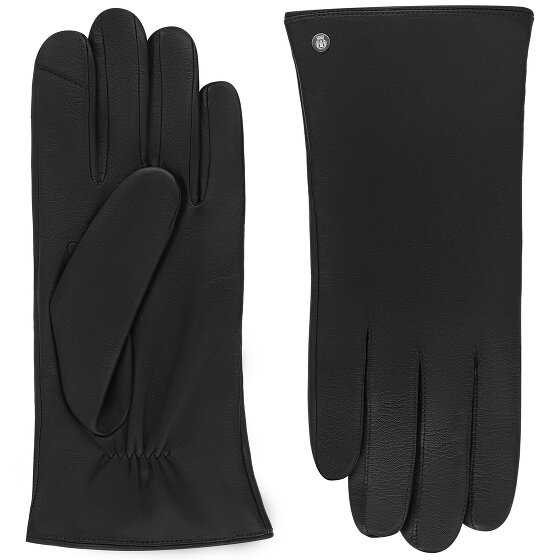 Roeckl Boston Touch Handschuhe Leder