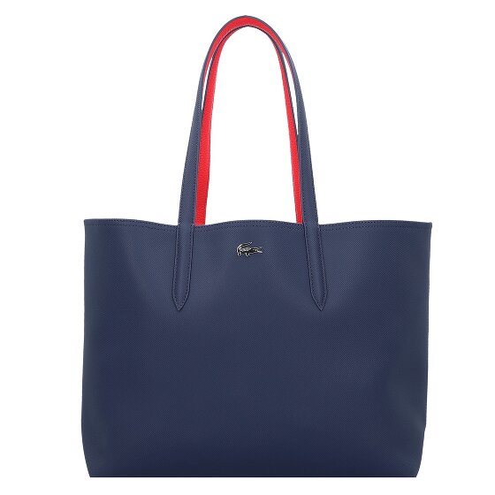 Lacoste Anna Wendeshopper 35 cm