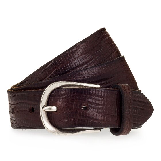 b.belt Gürtel Leder