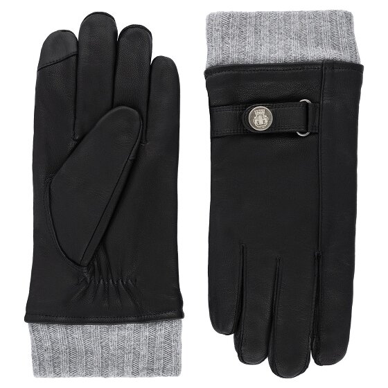 Roeckl Dahlen Touch Handschuhe Leder