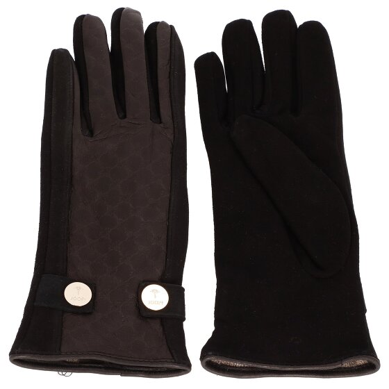Joop! Handschuhe Leder
