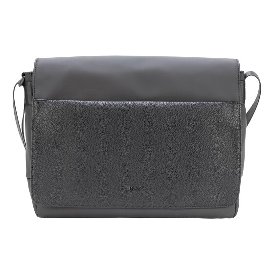 Joop! Lanciano Nevio Messenger 30 cm