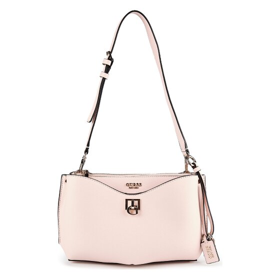 Guess Bianca Schultertasche 28 cm