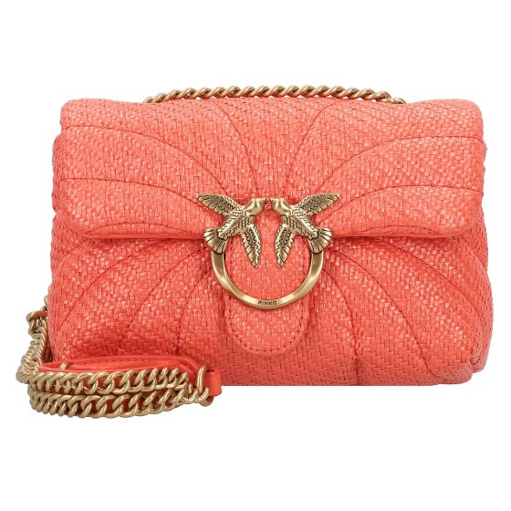 PINKO Love Puff Umhängetasche 22 cm