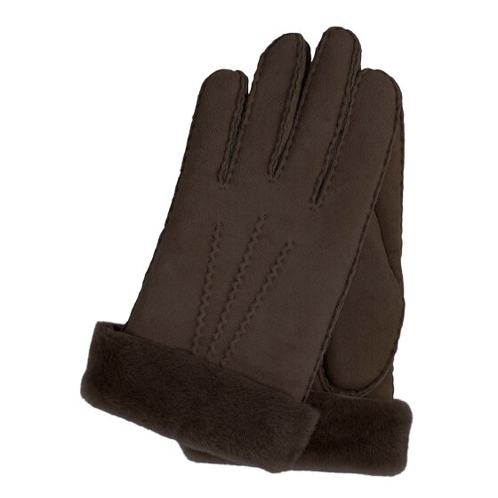 Kessler Ilvy Handschuhe Leder