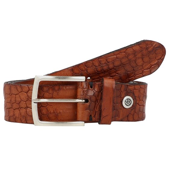 b.belt Gürtel Leder