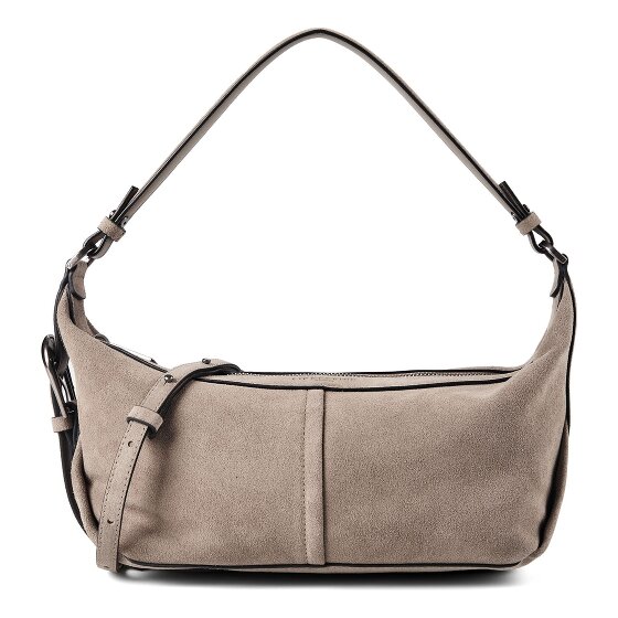 Liebeskind Paris II Schultertasche S Leder 36 cm