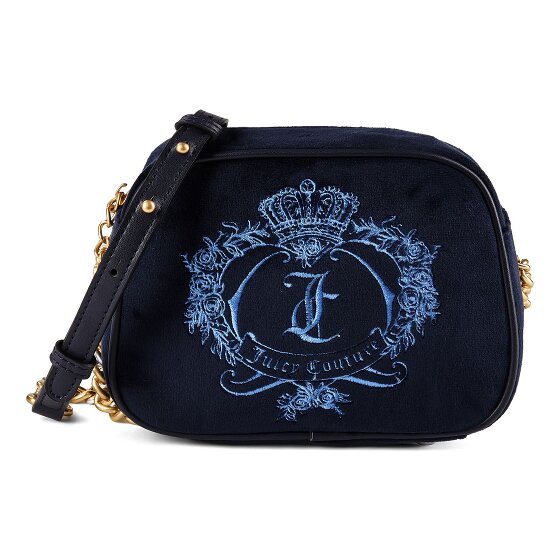 Juicy Couture Twig Umhängetasche 19 cm