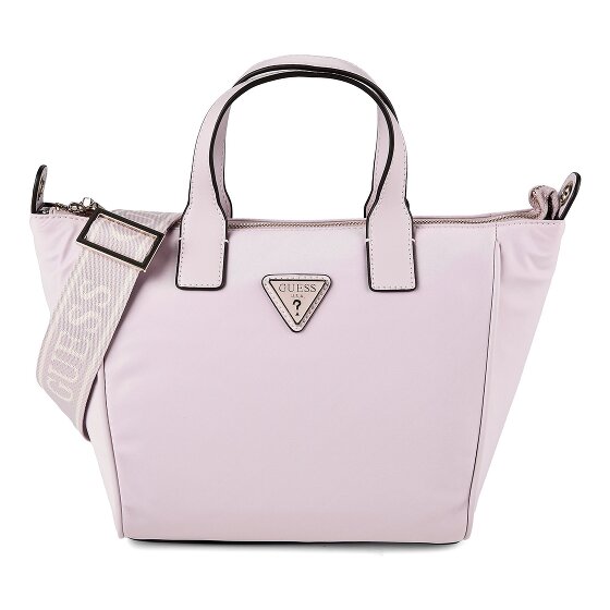 Guess Follie Shopper Tasche 23 cm