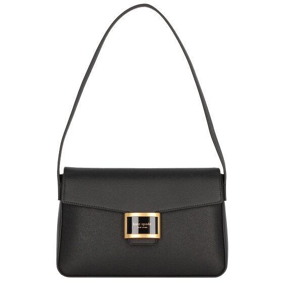 Kate Spade New York Katy Schultertasche Leder 24 cm