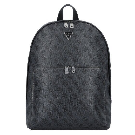 Guess Milano Daypack 42 cm Laptopfach