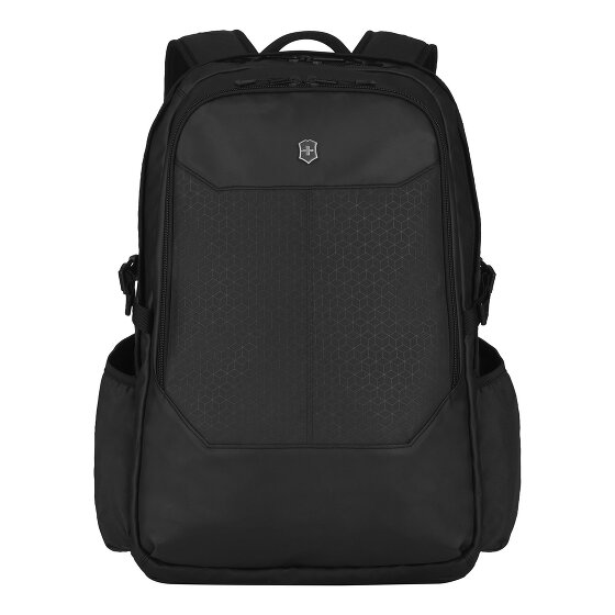 Victorinox Altmont Original Deluxe Rucksack 48 cm Laptopfach