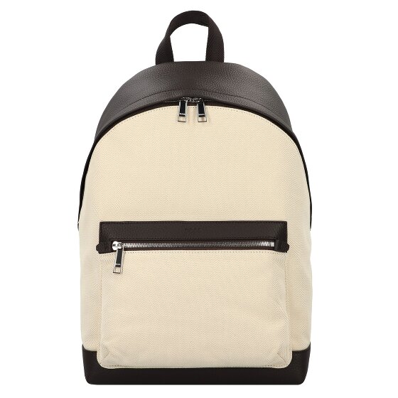 Boss Gyn Daypack 45 cm