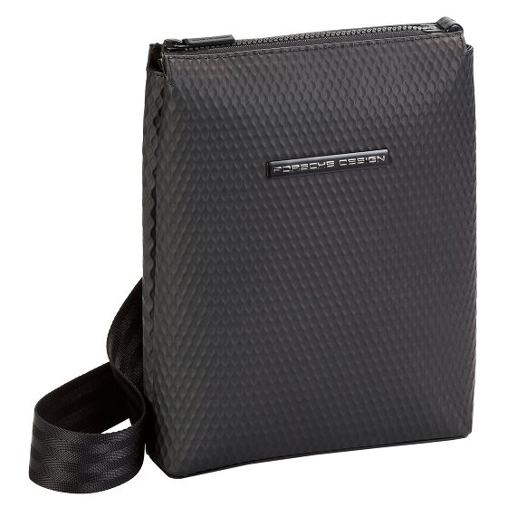 Porsche Design Studio Umhängetasche 20 cm