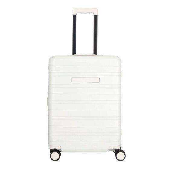 Horizn Studios Essential 4 Rollen Trolley 64 cm