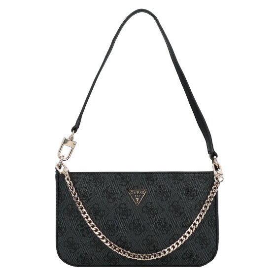 Guess Noelle II Schultertasche 22 cm