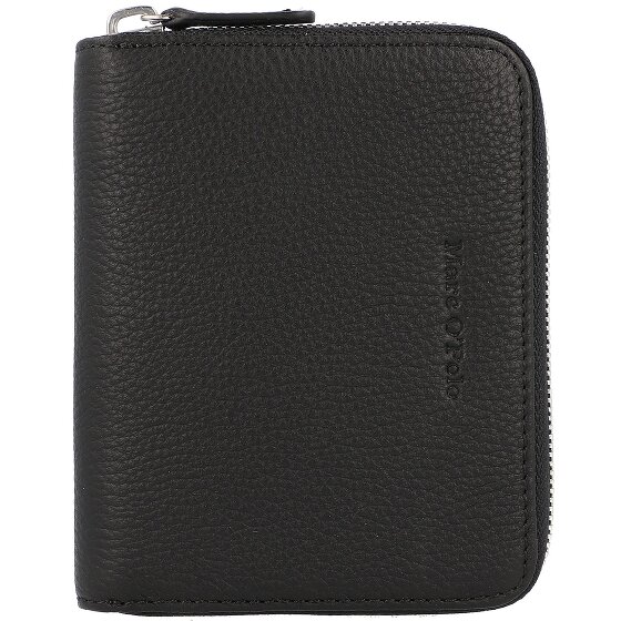 Marc O'Polo Carla Geldbörse Leder 10 cm