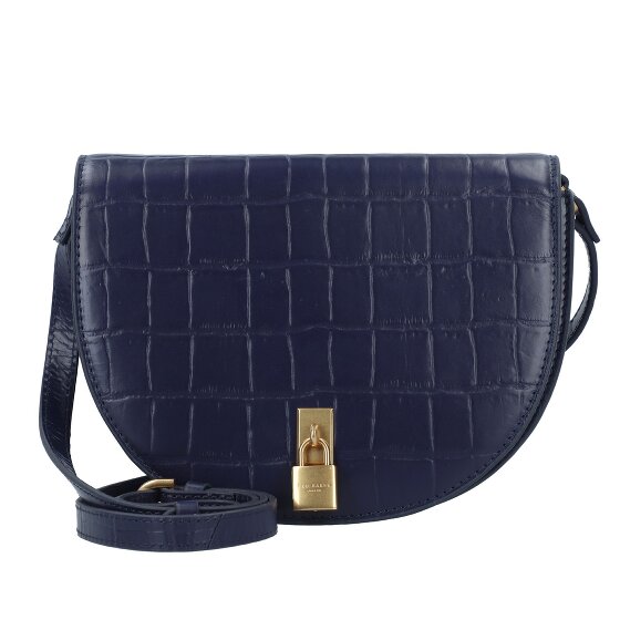 Ted Baker Sohho Umhängetasche 22 cm