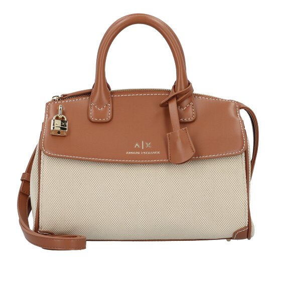 Armani Exchange Handtasche 23 cm