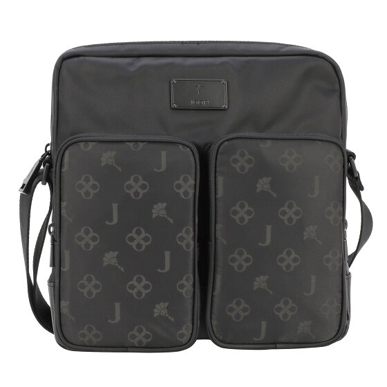 Joop! Decoro Nicosia Medon Umhängetasche 26 cm