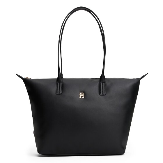 Tommy Hilfiger Popette Shopper Tasche 51 cm