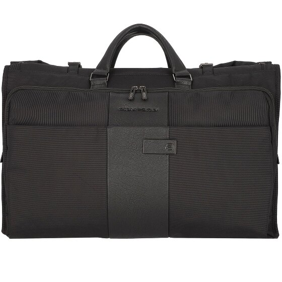Piquadro Brief Kleidersack 56 cm Piquadro Brief Kleidersack 56 cm