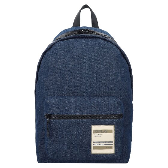 Replay Daypack 48 cm
