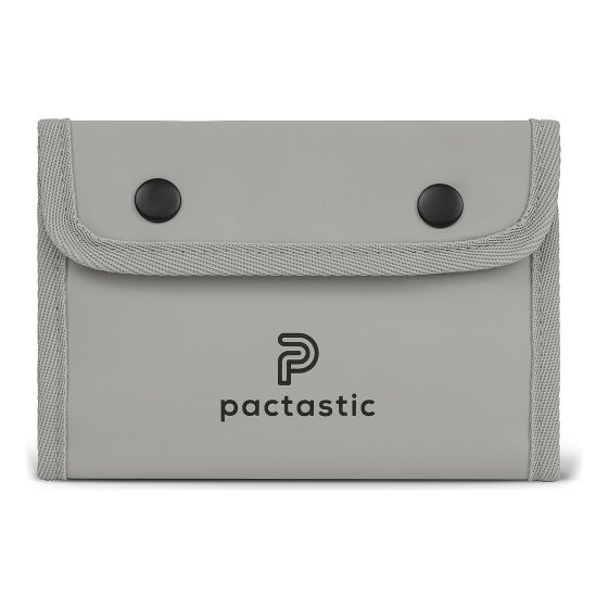 Pactastic Urban Collection Geldbörse 17.5 cm