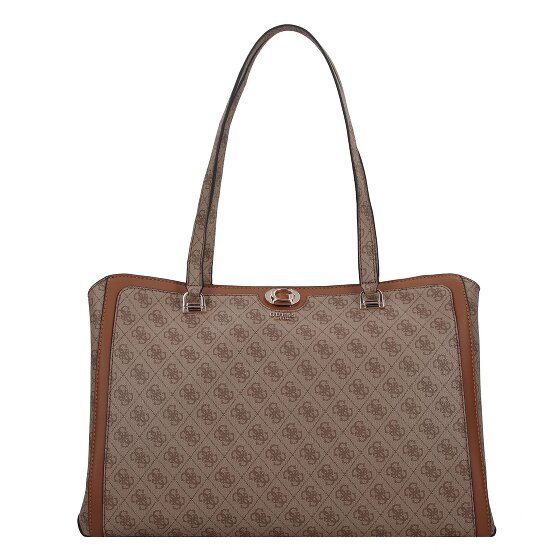 Guess Orlina Shopper Tasche 45 cm