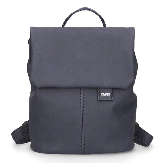 Zwei Mademoiselle.M City Rucksack 29 cm