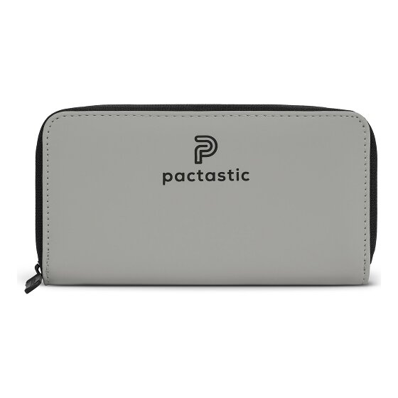Pactastic Urban Collection Geldbörse 20 cm