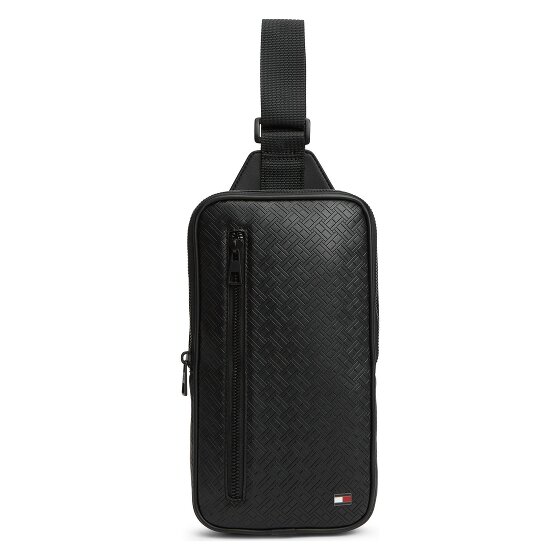 Tommy Hilfiger TH Flag Sling Bag 31,5 cm