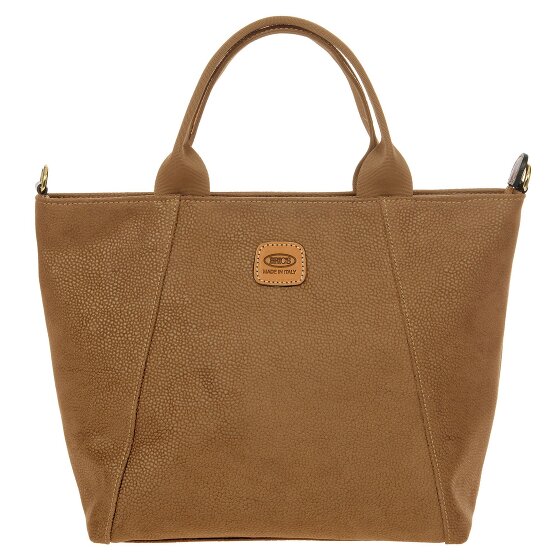 Bric's Life Shopper Tasche 25 cm Bric's Life Shopper Tasche 25 cm