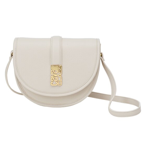 Cavalli Class Marina Umhängetasche 22.5 cm Cavalli Class Marina Umhängetasche 22.5 cm