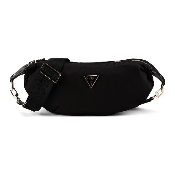 Guess Eco Gemma Umhängetasche 30 cm