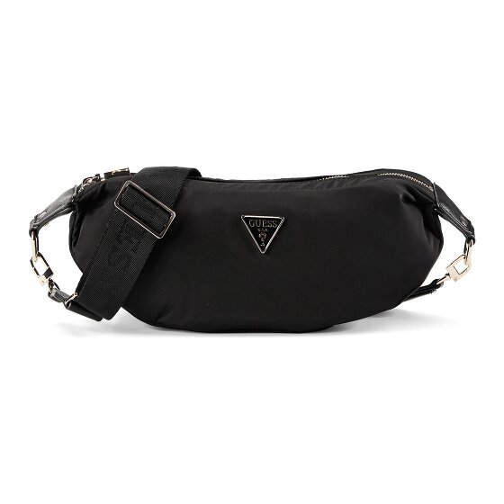 Guess Eco Gemma Umhängetasche 30 cm