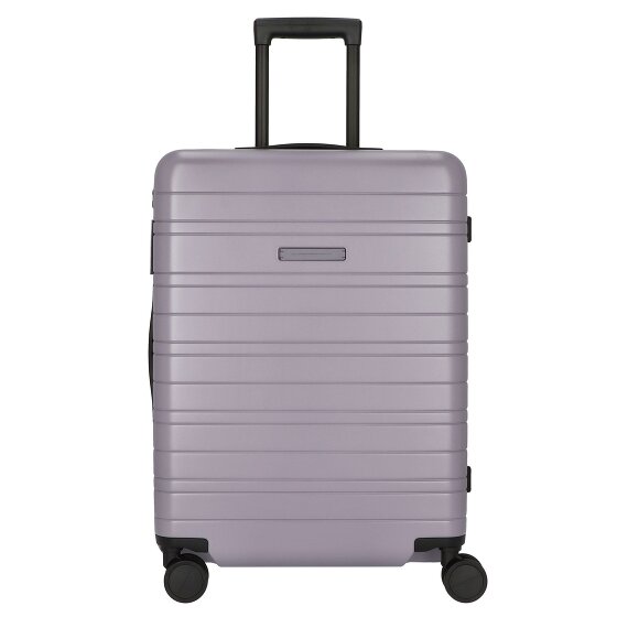 Horizn Studios H6 Essential 4-Rollen Trolley 64 cm