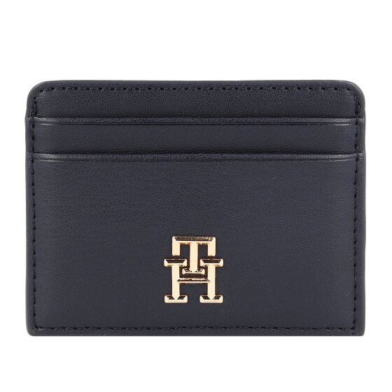 Tommy Hilfiger Iconic Tommy Kreditkartenetui 10 cm