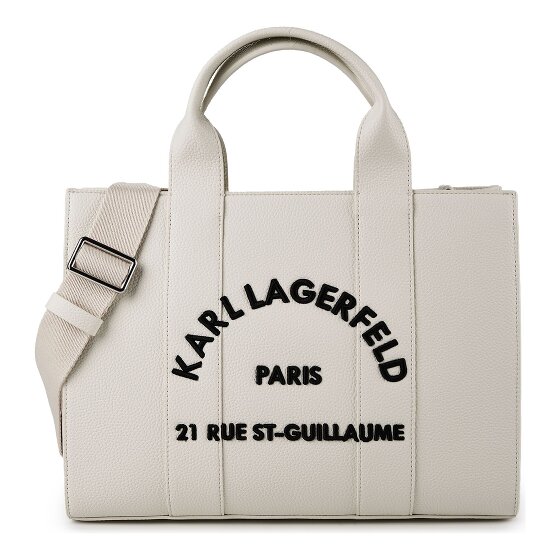 Karl Lagerfeld Rsg Handtasche 34 cm