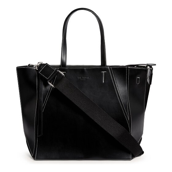 Ted Baker Folina Schultertasche 26 cm