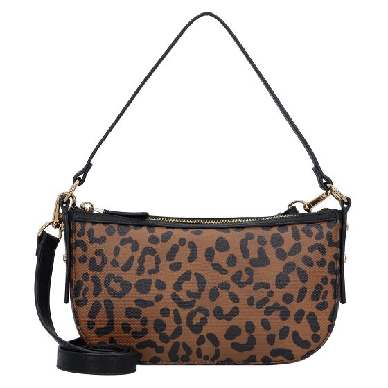 Fossil Jolie Schultertasche Leder 21.5 cm