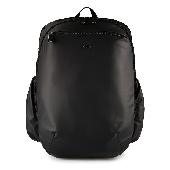 Boss Jace Daypack 43 cm Laptopfach
