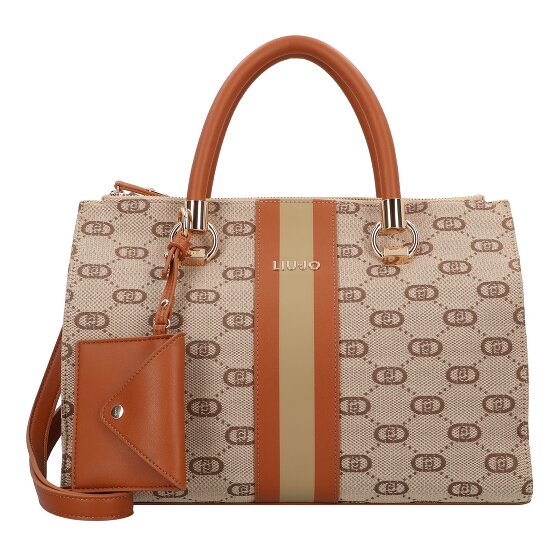 Liu Jo Manh Shopper Tasche 22 cm
