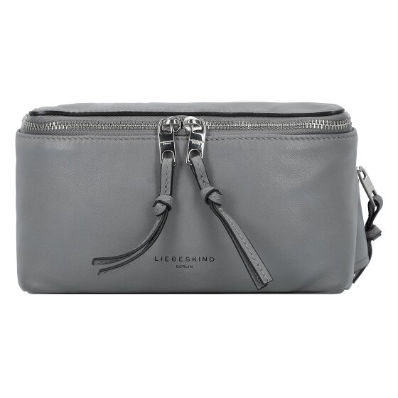 Liebeskind Hera Gürteltasche Leder 22 cm