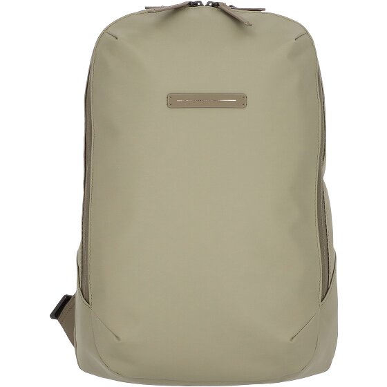Horizn Studios Gion S Rucksack 43 cm Laptopfach