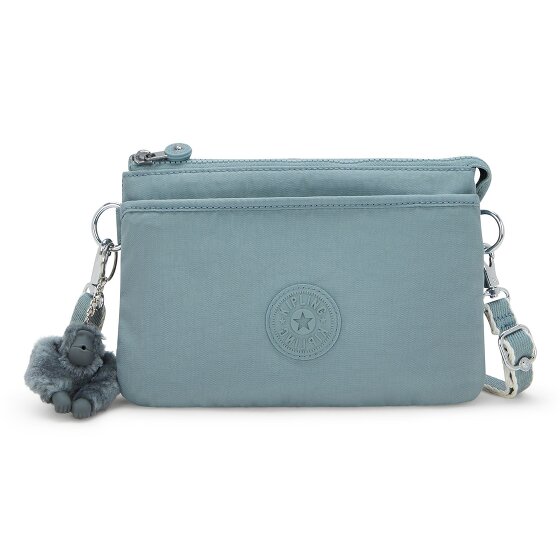 Kipling Basic Riri Umhängetasche 24 cm
